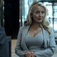 Amy Rutberg as Marci Stahl.